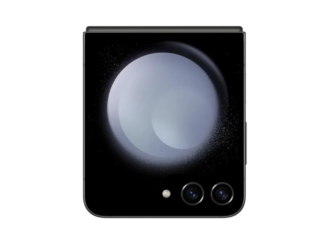 Buy Benks Ultra Shield HD Screen Protector for Samsung Z Flip 6 in Qatar Buy Benks Ultra Shield HD Screen Protector for Samsung Z Flip 6 in Qatar